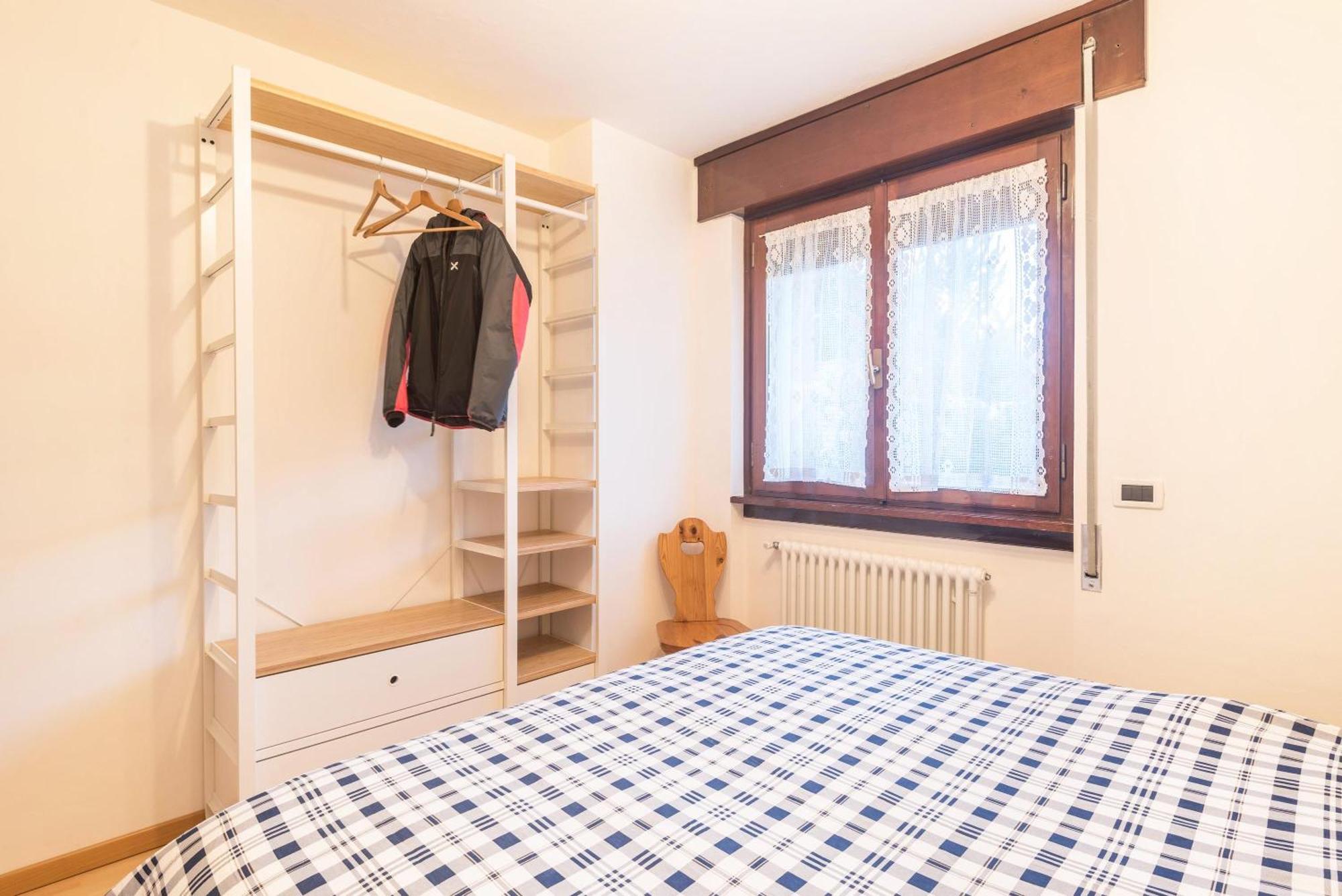 까나제이 Casa Muffolina 아파트 외부 사진